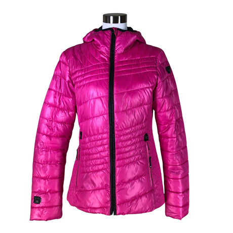Unisex Icepeak - Toppatakki, koko 38 -  ()
