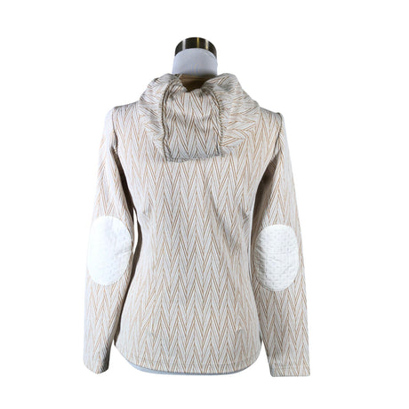 Unisex Torstai - Huppari, koko 34 -  (2)