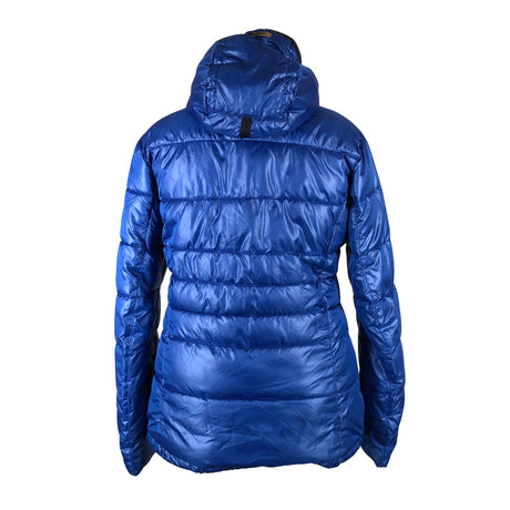 Unisex Icepeak - Toppatakki, koko 42 -  (2)