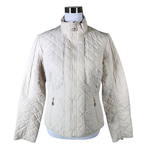 Unisex Claire.dk - Kevyttoppatakki, koko 40 -  (1)