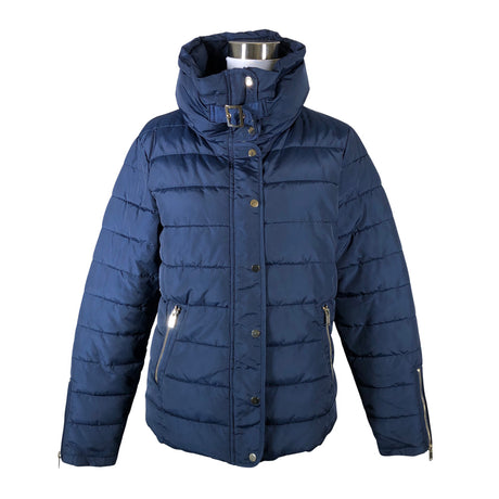 Unisex Imitz - Toppatakki, koko 38 -  ()
