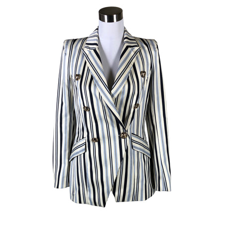 Unisex River Island - Jakku, koko 32 -  ()