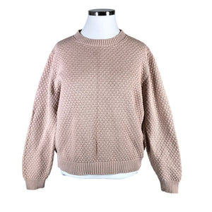 Unisex Nanso - Neulepaita, koko 44 -  (1)