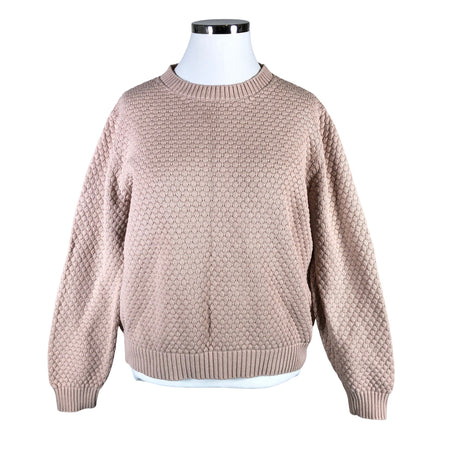 Unisex Nanso - Neulepaita, koko 44 -  ()
