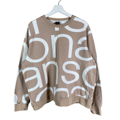 Unisex Nanso - Paita, koko 50 -  ()