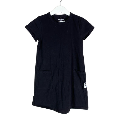 Unisex Mini Rodini - Tunika, koko 116 - 122 -  ()