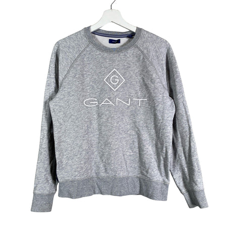 Unisex Gant - Paita, koko 164 - 170 -  ()
