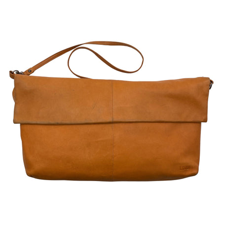 Unisex Lumi - Olkalaukku, koko Maxi -  ()