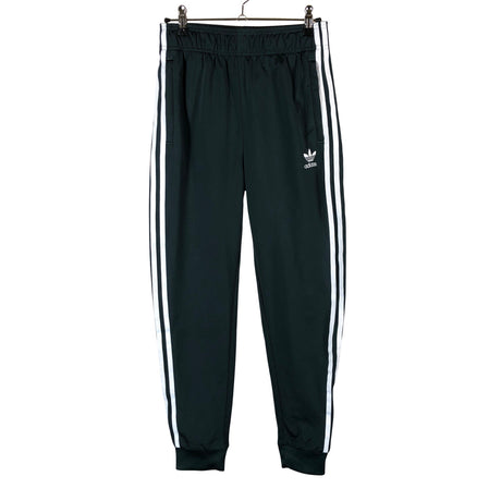 Unisex Adidas - Urheiluhousut, koko 152 - 158 -  ()