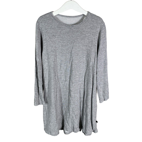 Unisex Vimma - Mekko, koko 128 - 134 -  ()