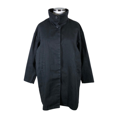 Unisex Marimekko - Välikausitakki, koko 42 -  ()