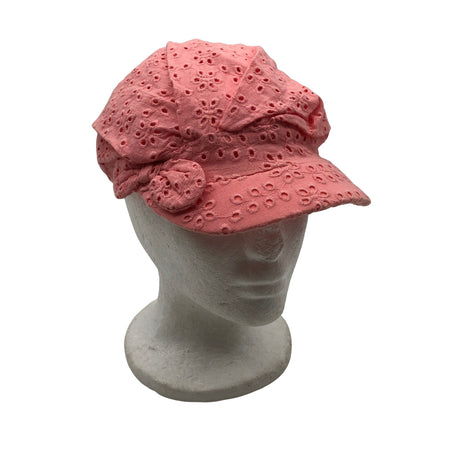 Unisex Mayoral - Hattu, koko 52 - 54 cm -  ()