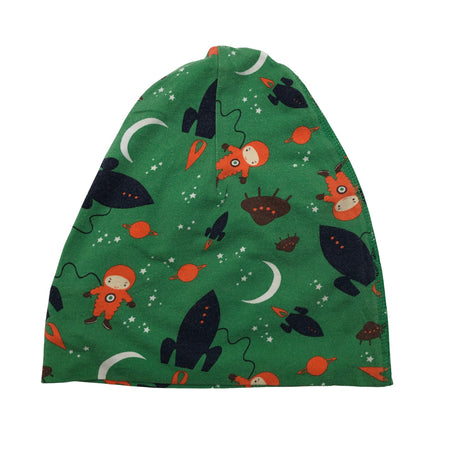 Unisex me&i - Pipo, koko 54 - 56 cm -  ()