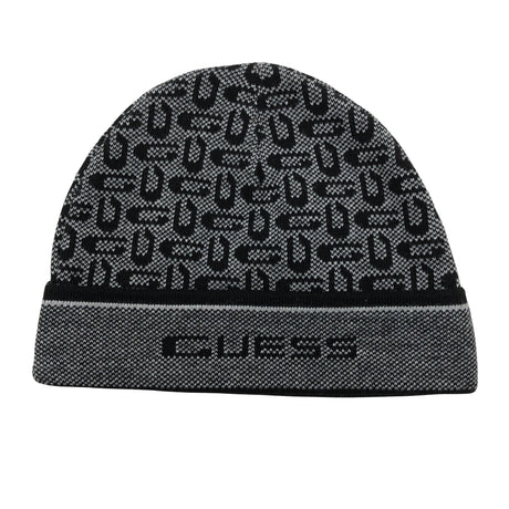 Unisex Guess - Pipo, koko 52 - 54 cm -  ()