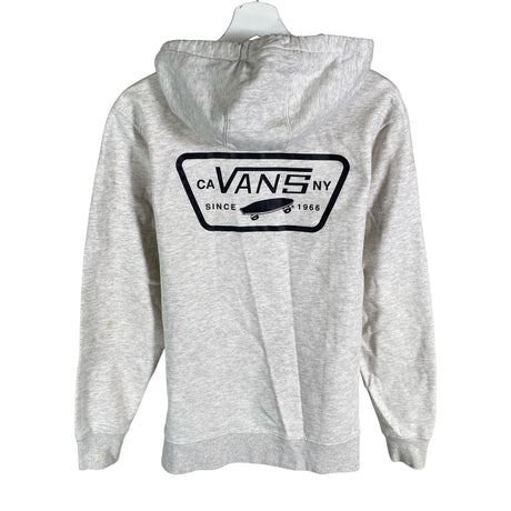 Unisex Vans - Huppari, koko 46 -  (2)