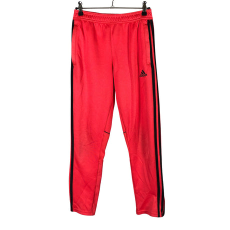 Unisex Adidas - Urheiluhousut, koko 146 - 152 -  ()