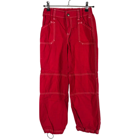 Unisex me&i - Housut, koko 134 - 140 -  ()