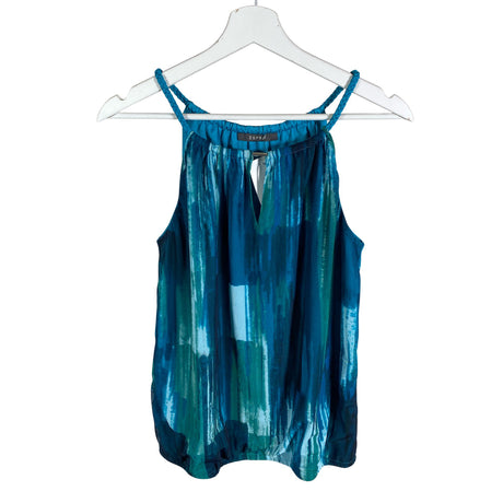 Unisex Esprit - Toppi, koko 38 -  ()