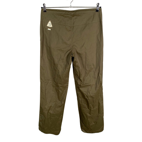 Unisex Luhta - Ulkohousut, koko 38 -  (2)