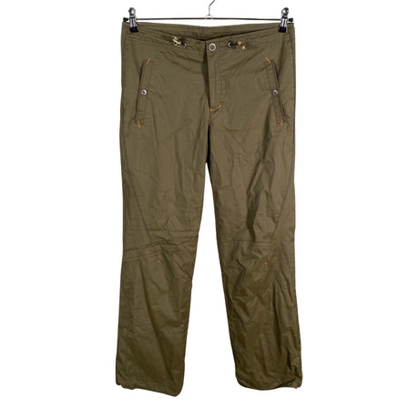 Unisex Luhta - Ulkohousut, koko 38 -  ()