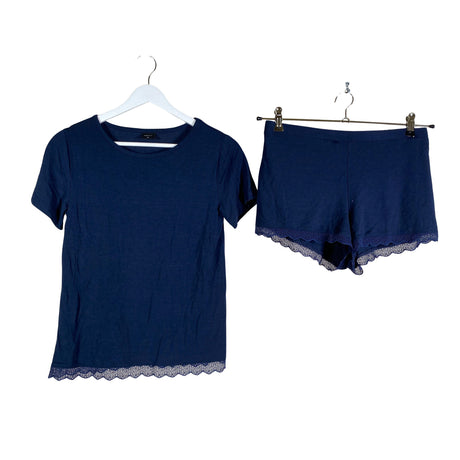 Unisex Nanso - Yöasu, koko 36 -  ()