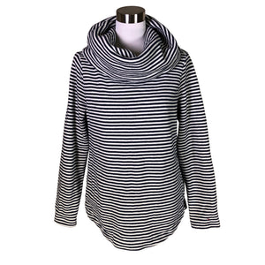 Unisex Tommy Hilfiger - Fleecepaita, koko 40 -  (1)