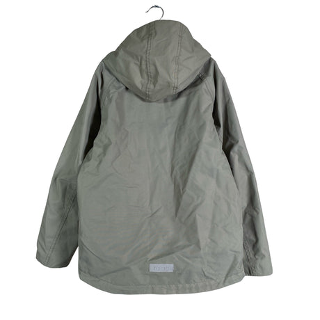 Unisex Reimatec - Välikausitakki, koko 140 - 146 -  (2)