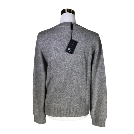 Unisex Repeat - Neulepaita, koko 40 -  (2)