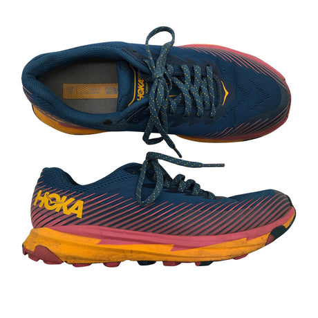 Unisex Hoka One One - Juoksukengät, koko 39 -  ()