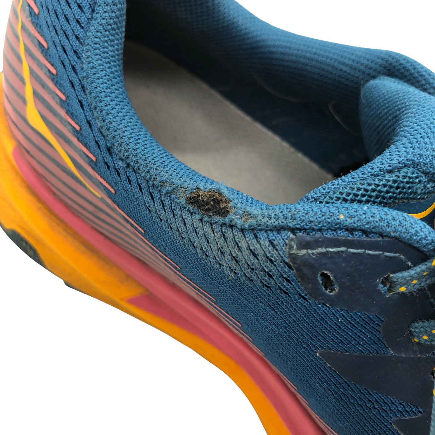 Unisex Hoka One One - Juoksukengät, koko 39 -  (2)