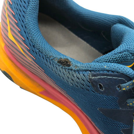 Unisex Hoka One One - Juoksukengät, koko 39 -  (2)