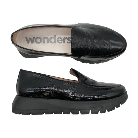 Unisex Wonders - Loaferit, koko 39 -  ()
