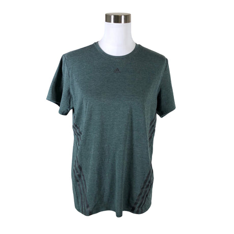 Unisex Adidas - Urheilupaita, koko 38 -  ()