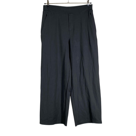 Unisex Ninepine - Trikoohousut, koko 44 -  ()