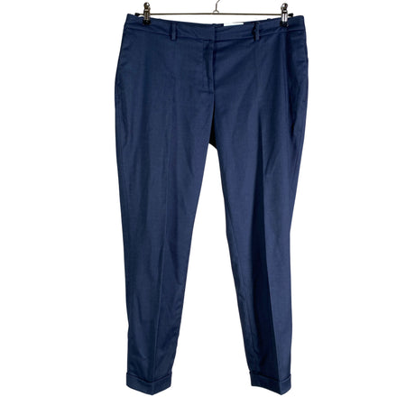 Unisex Esprit - Suorat housut, koko 42 -  ()