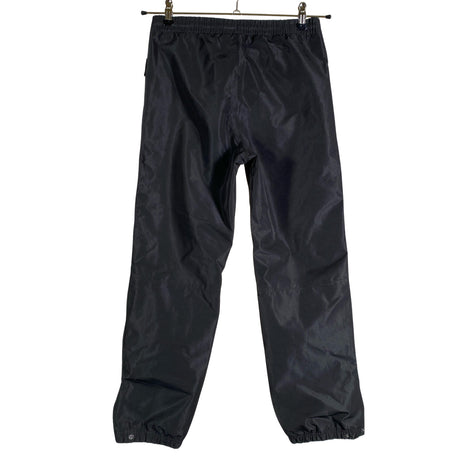 Unisex Mc Kinley - Välikausihousut, koko 146 - 152 -  (2)