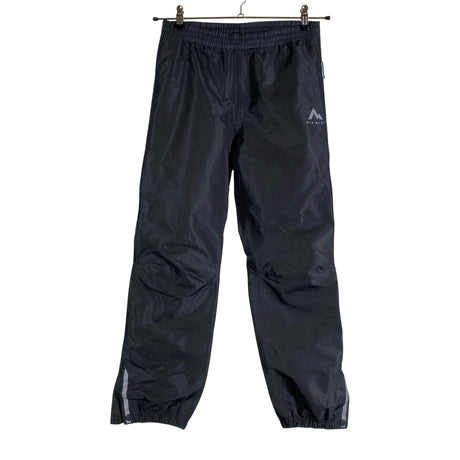 Unisex Mc Kinley - Välikausihousut, koko 146 - 152 -  ()