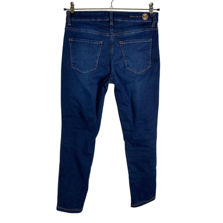 Unisex MAC - Farkut, koko 38 -  (2)