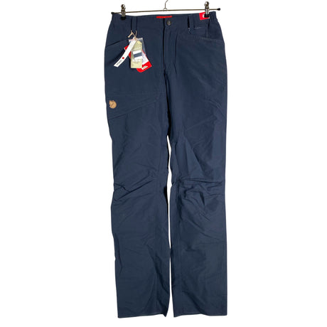 Unisex Fjällräven - Ulkoiluhousut, koko 38 -  ()