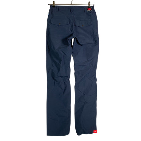 Unisex Fjällräven - Ulkoiluhousut, koko 38 -  (2)
