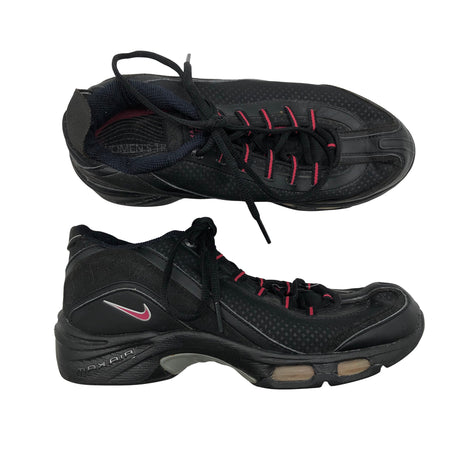 Unisex Nike - Lenkkarit, koko 38 -  ()