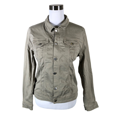 Unisex Soyaconcept - Farkkutakki, koko 40 -  ()