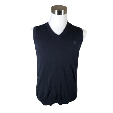Unisex Gant - Liivi, koko 48 -  ()