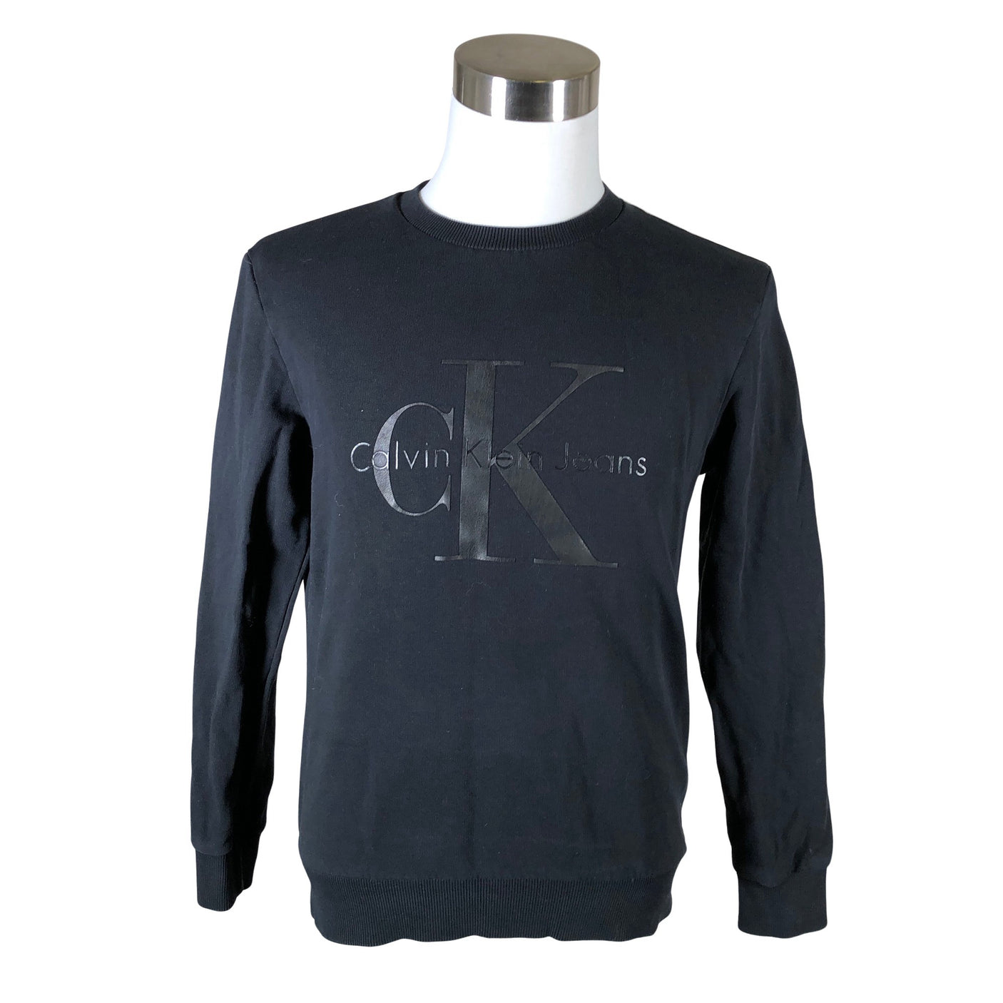 Unisex Calvin Klein - Paita, koko 48 -  (1)