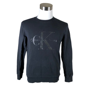 Unisex Calvin Klein - Paita, koko 48 -  (1)