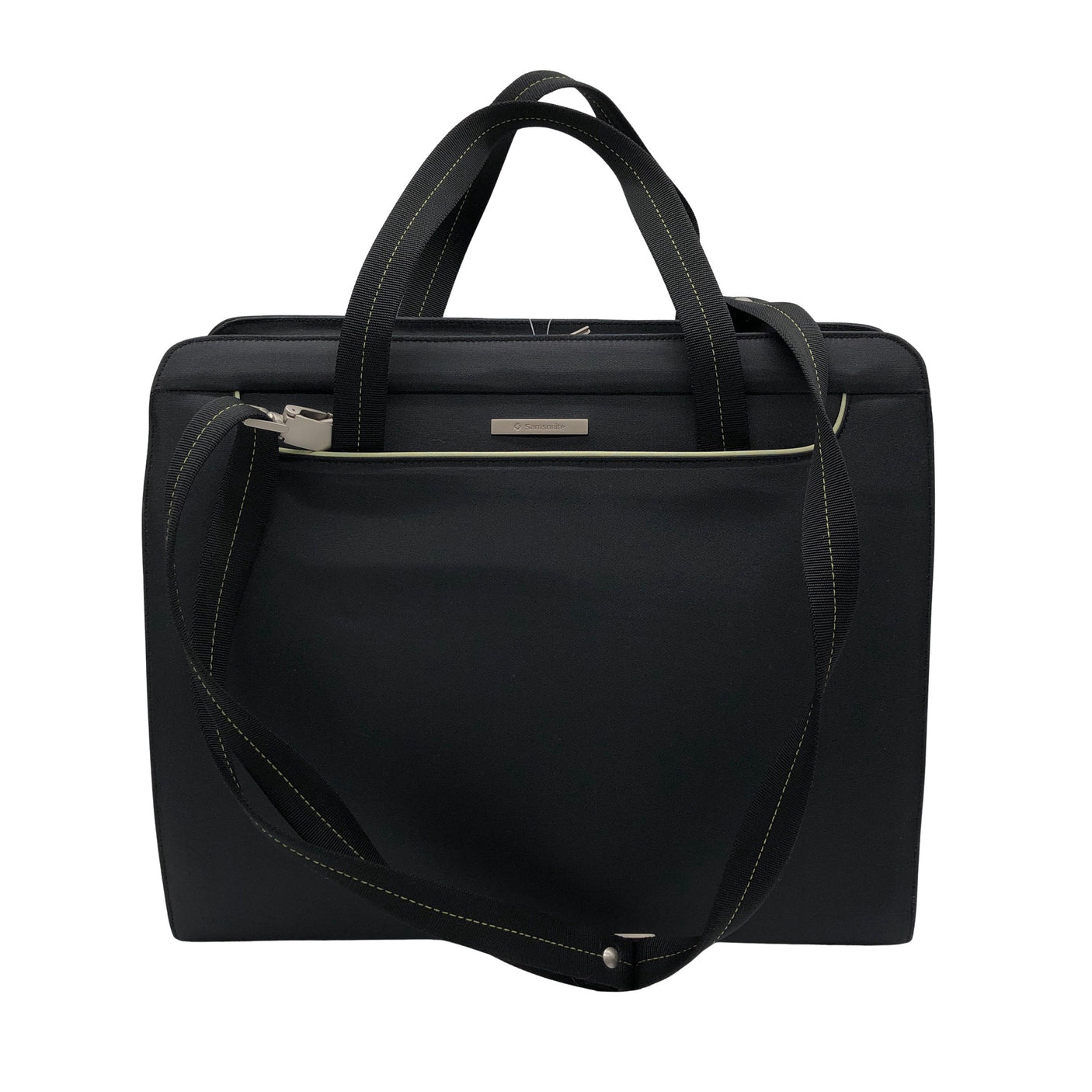 Unisex Samsonite - Tietokonelaukku, koko Maxi -  (1)