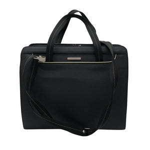 Unisex Samsonite - Tietokonelaukku, koko Maxi -  (1)