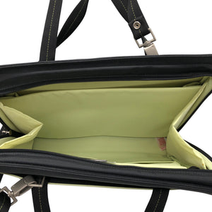 Unisex Samsonite - Tietokonelaukku, koko Maxi -  (3)