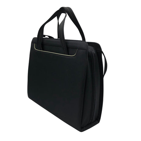 Unisex Samsonite - Tietokonelaukku, koko Maxi -  (2)