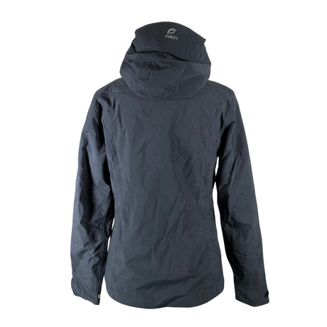 Unisex Halti - Urheilutakki, koko 40 -  (2)